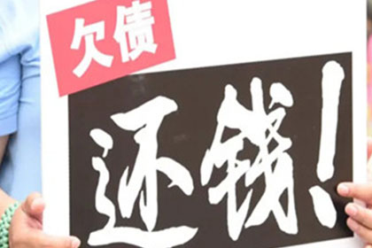 财产保全在民间借贷纠纷中可行吗？